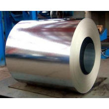 Galvanized Steel Coil